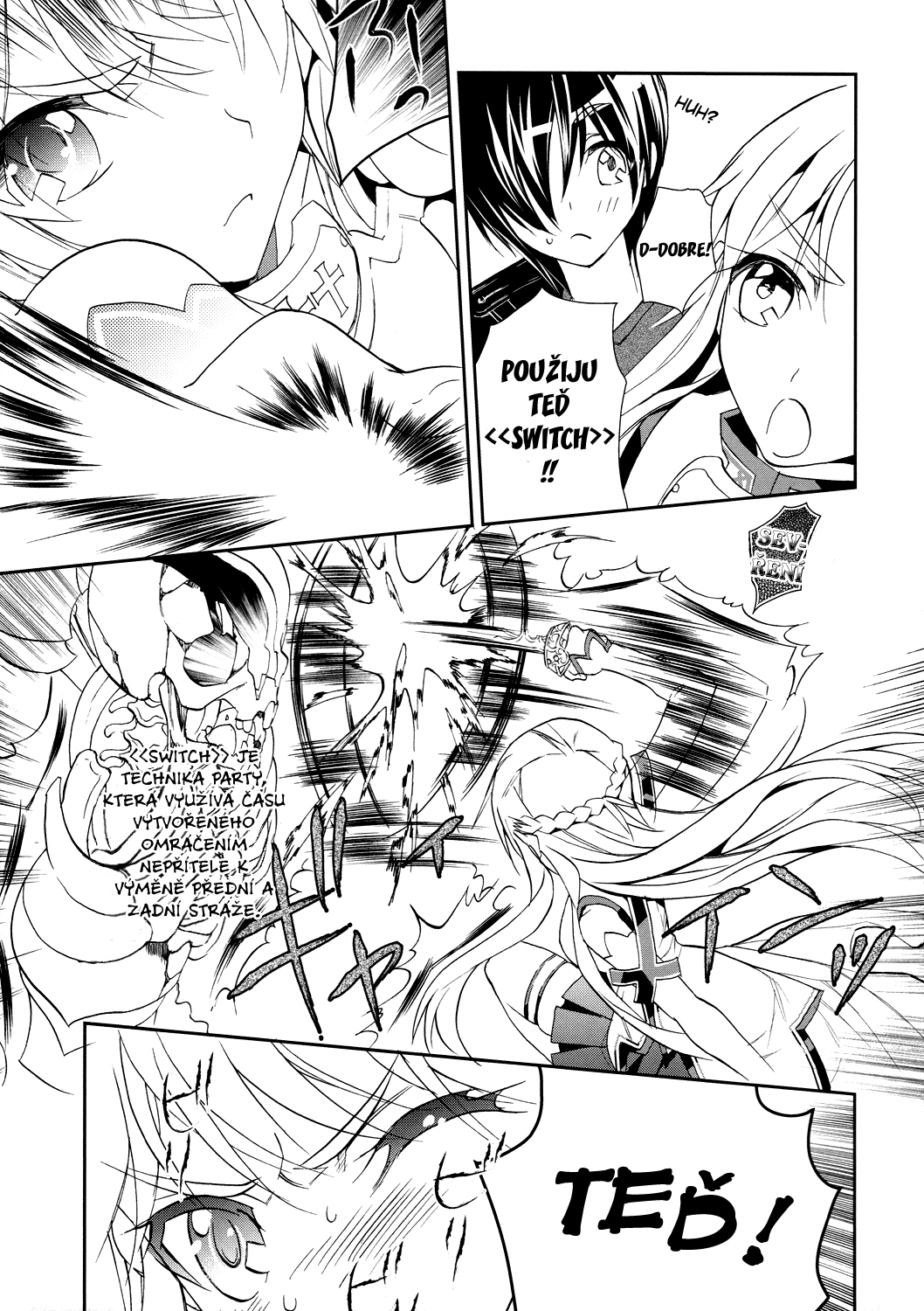 Sword_Art_Online_c04_023 kopie kopie.jpg